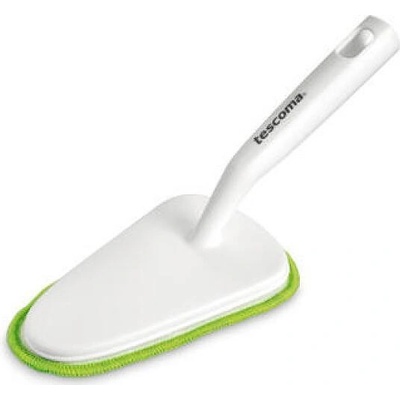 ProfiMATE Tescoma univerzální prachovka