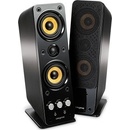 Creative GigaWorks T40 Series II