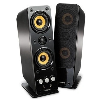 Creative GigaWorks T40 Series II