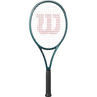 Wilson Тенис ракета Wilson Blade 100UL V9 (265 гр. ) (WR150210U1)