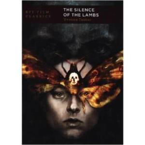 Silence of the Lambs | Yvonne Tasker (ISBN: 9781839023675)