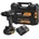 DEWALT DCD86MP1T-QW