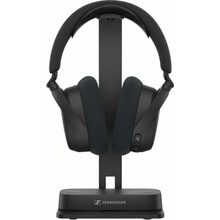 Sennheiser RS 275 TV Headphones
