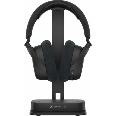 Sennheiser RS 275 TV Headphones – Zboží Živě