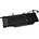 Dell NF2MW