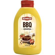 Boneco Omáčka BBQ 1400 ml
