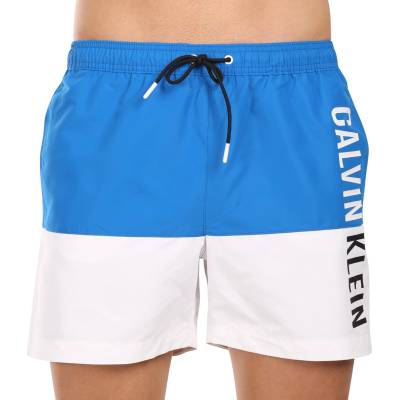 Calvin Klein Мъжки бански Calvin Klein многоцветни Calvin Klein | Mnogotsveten | МЪЖЕ | M