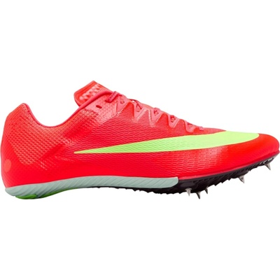 Nike Rival Sprint červená