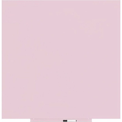 ROCADA Skin Colour 6426R-490 120 x 120 cm růžová RAL 490