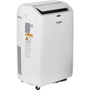 Whirlpool PACF29COW