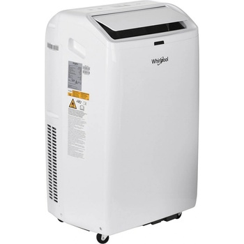 Whirlpool PACF29COW