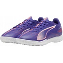 Puma ULTRA 5 PLAY TT
