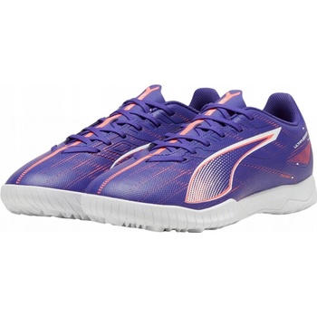 Puma ULTRA 5 PLAY TT