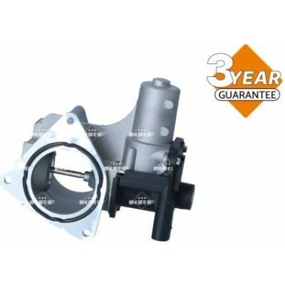 AGR - Ventil NRF 48630 48630