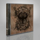 Cryptopsy - Cryptopsy CD