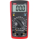 UNI-T UT603