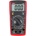 UNI-T UT603