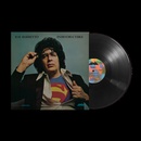 BARRETTO RAY - INDESTRUCTIBLE LP