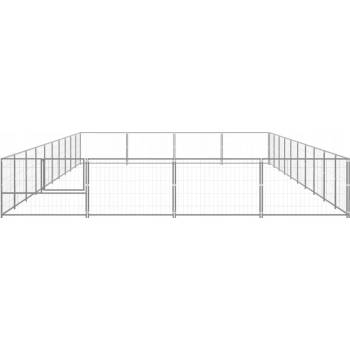 Shumee 40 m2 ocel 3082149