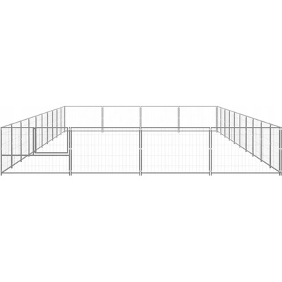 Shumee 40 m2 ocel 3082149