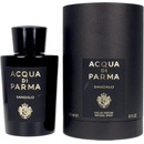 Acqua Di Parma Sandalo EDP 100 ml
