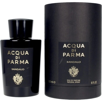 Acqua Di Parma Sandalo EDP 100 ml