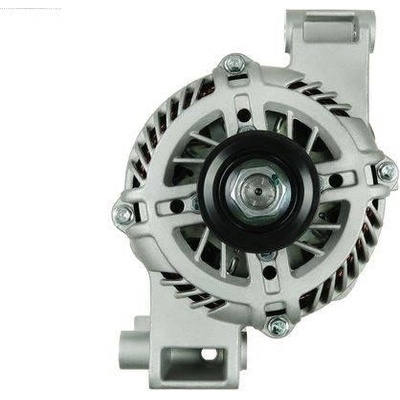 AS-PL Alternátor APL A5260