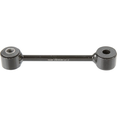 Tyc/vzpera, stabilisator LEMFÖRDER 42764 01 LM 42764 01