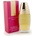 Estée Lauder Beautiful EDP 75 ml Tester