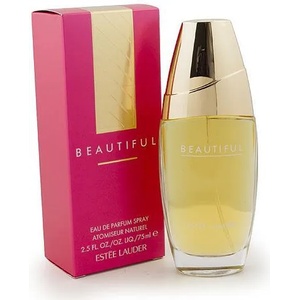Estée Lauder Beautiful EDP 75 ml Tester Парфюми