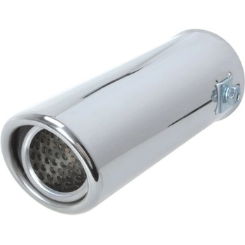 Automax Pipe