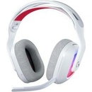 Logitech G A20 X