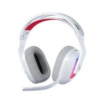 Logitech G A20 X