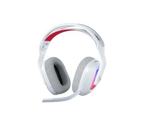 Logitech G A20 X