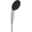 GROHE 2696010e - Ръчен душ vitalio start 110, 110 мм, лъскав хром (gh1377)