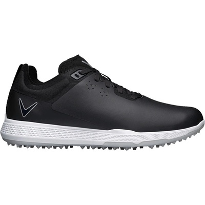 Callaway Nitro Pro Mens black/grey