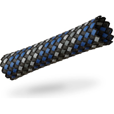 ViaBlue Кабелна изолация VIABLUE Sleeve Blue за - 1м (малък) (44282)