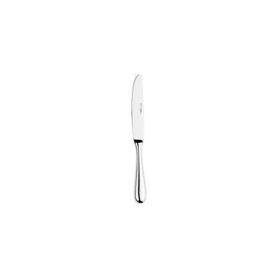 Baguette nůž dezertní HH s dutou rukojetí 22 1 cm