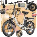 WITAMBIKE C16 2026