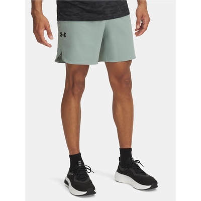 Under Armour UA Vanish Elite Short