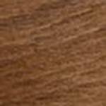 Dyo Massiveline Oil Based Deck Varnish - масло за декинг 8407, Дъб (4945)