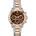 HUGO BOSS 1502617