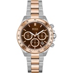 HUGO BOSS 1502617 Часовници
