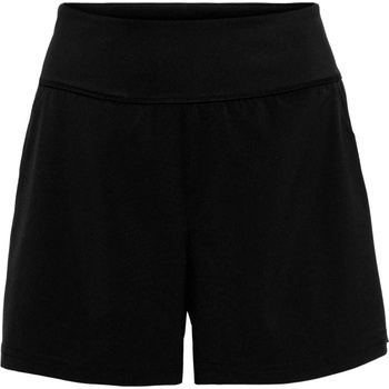KARI TRAA Ava shorts s