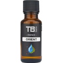 TB Baits Esencia Monster Crab 20 ml