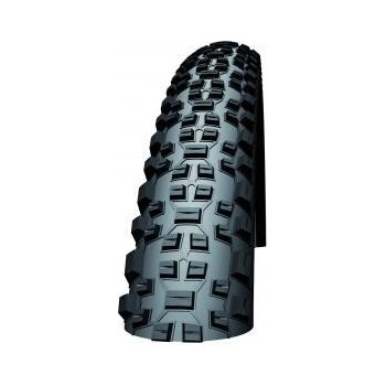 Schwalbe Racing Ralph 27.5x2.25 skladacia