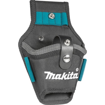 Makita brašna na aku malá 155x75x235mm E-15176