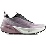 Mammut Дамски маратонки Mammut Women's Aenergy Trail All Mountain Low Trail running shoes - Alpine Calamint / White - размер 37 1/3 (EU) (123-2360-0113)