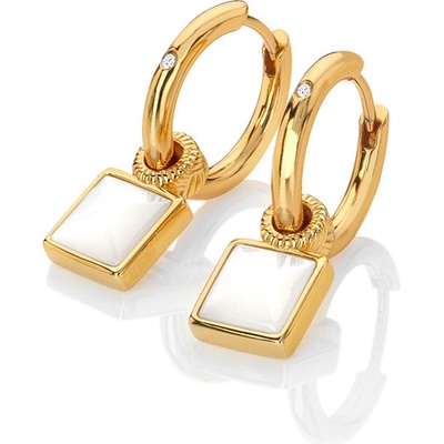 Hot Diamonds DE714