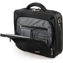 Taška Natec NTO-0392 15,6'' black